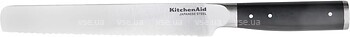 Фото KitchenAid KOG8IRSSOHOBA