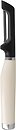 Фото KitchenAid KAG112OHACE