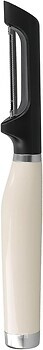 Фото KitchenAid KAG112OHACE