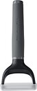 Фото KitchenAid KAS145OHCGG