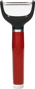 Фото KitchenAid KAG145OHERE