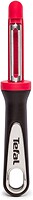 Фото Tefal Ingenio (K2074014)