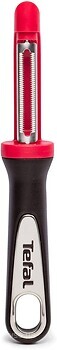 Фото Tefal Ingenio (K2074014)