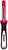 Фото Tefal Ingenio (K2074014)