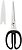 Фото KitchenAid KQG351OHOBE