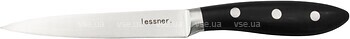Фото Lessner 77861-2