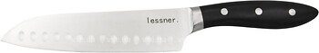 Фото Lessner 77861-4