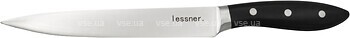 Фото Lessner 77861-5