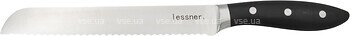 Фото Lessner 77861-6