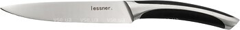 Фото Lessner 77862-2