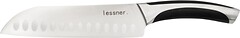 Фото Lessner 77862-4