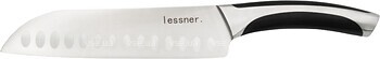 Фото Lessner 77862-4