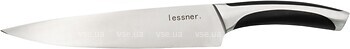 Фото Lessner 77862-3