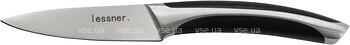 Фото Lessner 77862-1