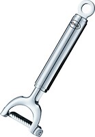 Фото Rosle Julienneschaler (12727)
