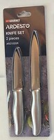Фото Ardesto Gemini Gourmet (AR2102GR)