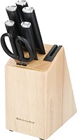 Фото KitchenAid KE6PSTANOBG