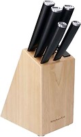 Фото KitchenAid KE5PSTANOBG
