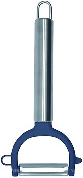 Фото Fackelmann Elemental (670449)