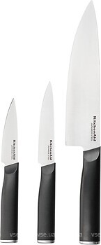 Фото KitchenAid Classic (KEG3PTHEOHOBA)