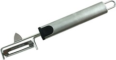 Фото Fackelmann Geneva (680191)