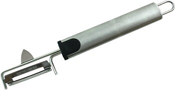 Фото Fackelmann Geneva (680191)