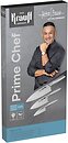 Фото Krauff Prime Chef (29-305-177)