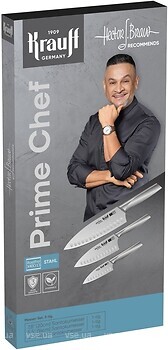 Фото Krauff Prime Chef (29-305-177)