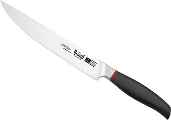 Фото Krauff Smart Chef (29-305-042)