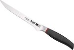 Фото Krauff Smart Chef (29-305-044)