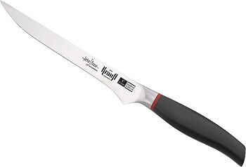 Фото Krauff Smart Chef (29-305-044)