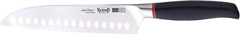 Фото Krauff Smart Chef (29-305-040)