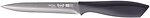 Фото Krauff Smart Chef (29-305-053)