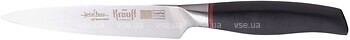 Фото Krauff Smart Chef (29-305-046)