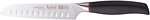 Фото Krauff Smart Chef (29-305-045)