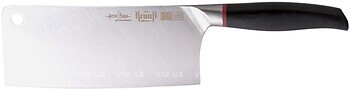 Фото Krauff Smart Chef (29-305-043)