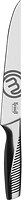 Фото Krauff Smart Profi (29-305-201)