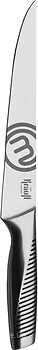 Фото Krauff Smart Profi (29-305-201)