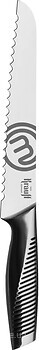 Фото Krauff Smart Profi (29-305-202)
