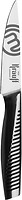Фото Krauff Smart Profi (29-305-209)