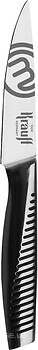 Фото Krauff Smart Profi (29-305-209)