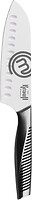 Фото Krauff Smart Profi (29-305-206)