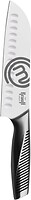 Фото Krauff Smart Profi (29-305-203)