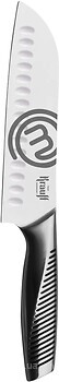 Фото Krauff Smart Profi (29-305-203)