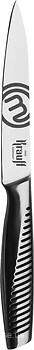 Фото Krauff Smart Profi (29-305-207)