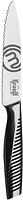 Фото Krauff Smart Profi (29-305-208)