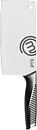 Фото Krauff Smart Profi (29-305-204)