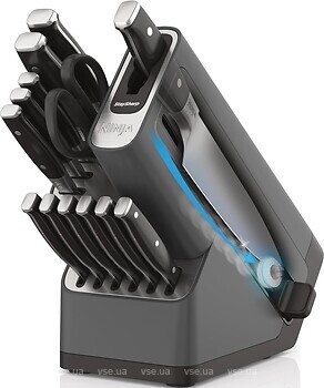 Фото Ninja StaySharp Deluxe (K32014EUUK)