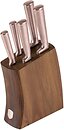 Фото Berlinger Haus Taupe (BH-3126)