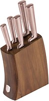 Фото Berlinger Haus Taupe (BH-3126)